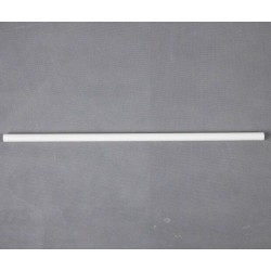 80mm Futura V2/V3 - Pipe (FMSPW108)