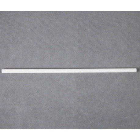 80mm Futura V2/V3 - Pipe (FMSPW108)