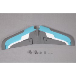 80mm Futura V2 - Horizontal Stabilizer