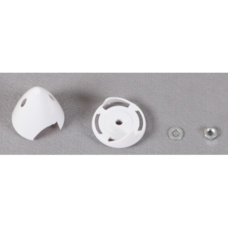 1220mm Ranger - Spinner