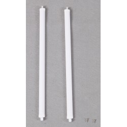 1220mm Ranger - Supporting bar set