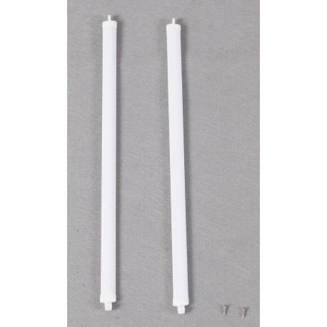 1220mm Ranger - Supporting bar set