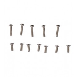 1220mm Ranger - Screws set