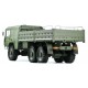 Crawling kit - NEW MC6-C 1/12 Truck 6x6