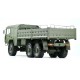 Crawling kit - NEW MC6-B 1/12 Truck 6x6