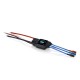 DISC.. FlyFun V5 40A ESC 3-6s BEC