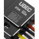 BEC 25A UBEC ESC for 3-18s