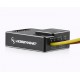 BEC 25A UBEC ESC for 3-18s