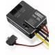 BEC 25A UBEC ESC for 3-18s