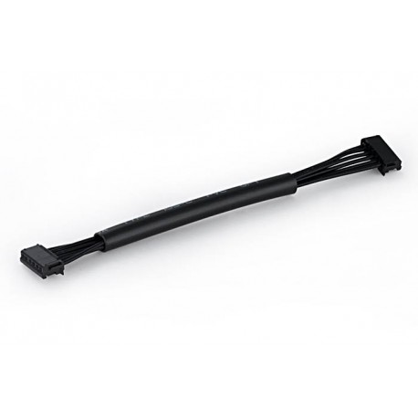 Sensor Harness for Xerun Series Sensored BL Motor80mm