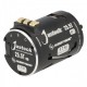 Xerun Justock 25 Turn G2.1 Motor Sensored 1550kV for Cralwer