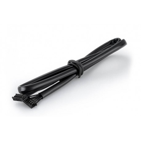 DISC.. Sensor Harness for Xerun Series Sensored BL Motor400mm