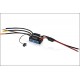 Seaking Boat ESC 120A BEC 5A 2-6s V3