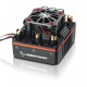 Xerun ESC XR8 150A BEC 6A 3-6s for 1/8