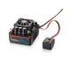 Xerun ESC XR8 150A BEC 6A 3-6s for 1/8