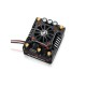 Xerun ESC XR8 150A BEC 6A 3-6s for 1/8