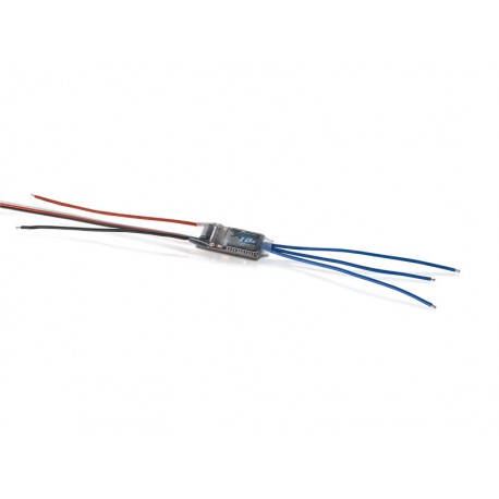 FlyFun ESC 10A 2-4s for 300er and Plane