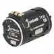 Xerun Justock 17 Turn G2.1 Motor Sensored 2200kV for 1/10 St
