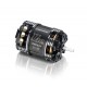 Xerun V10 Brushless Motor G3 7340kV (2s) 4.5T Sensored for 1/10
