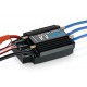 Seaking Boat ESC 130A-HV NoBEC 5-12s V3