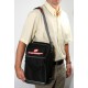 Transmitter Bag