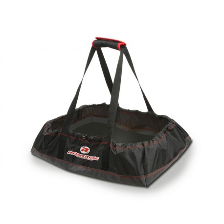 Robitronic 1/8 Truggy & Monster Dirtbag