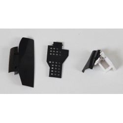 70mm A-10 V2 - Front Landing Gear Door