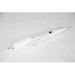 850mm Flash - Fuselage