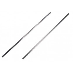 70mm A-10 V2 - Pipe (replace FMSPV119)