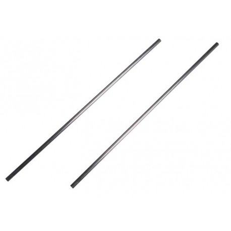 70mm A-10 V2 - Pipe (replace FMSPV119)