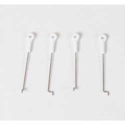 850mm Flash - Linkage Rod