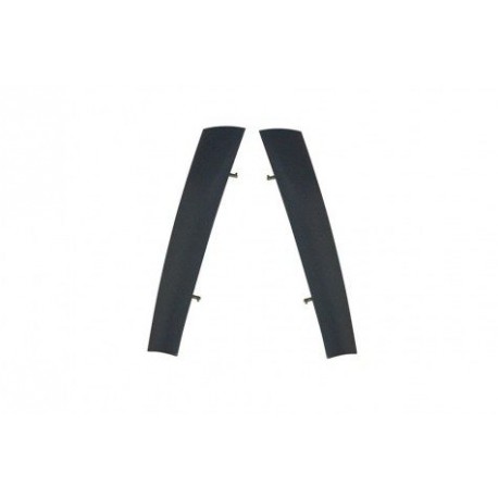 1700 F7F (Blue) - Main landing gear door