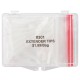 Extender Tips (6 per bag)