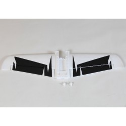 750mm Edge 540 - Main Wing Set