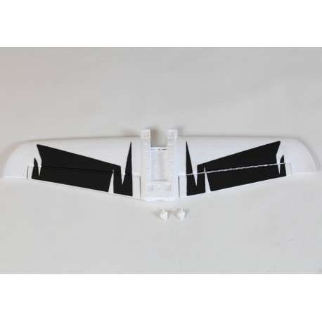 750mm Edge 540 - Main Wing Set