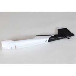 750mm Edge 540 - Fuselage