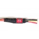20A ESC