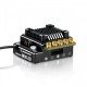 Xerun XR10 Pro 1S Brushless ESC 120A for 1/12