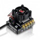 Xerun XR10 Pro 1S Brushless ESC 120A for 1/12