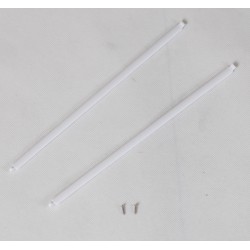 850mm Ranger - Supporting bar set