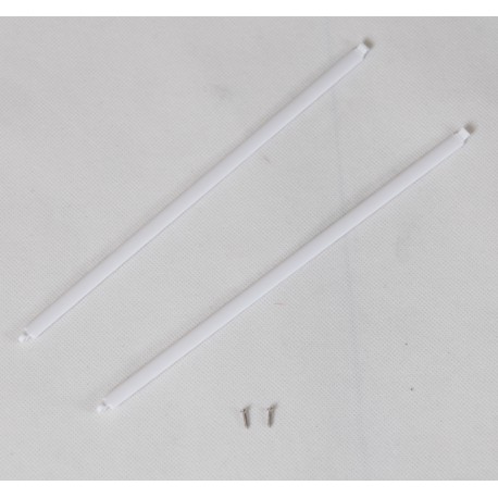 850mm Ranger - Supporting bar set