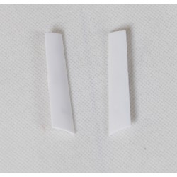 850mm Ranger - Landing gear dashboard