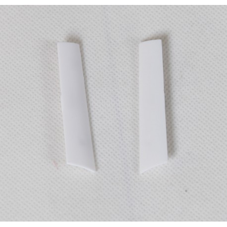 850mm Ranger - Landing gear dashboard