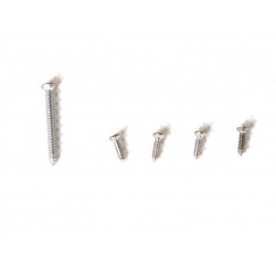 850mm Ranger - Screws set