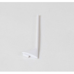 1800mm Ranger - Antenna