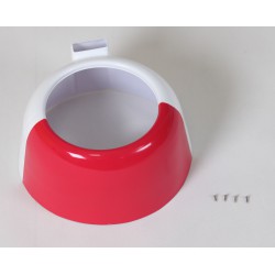 2000mm Beaver V2 - Cowl