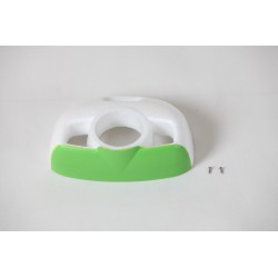 1800mm Ranger - Cowl