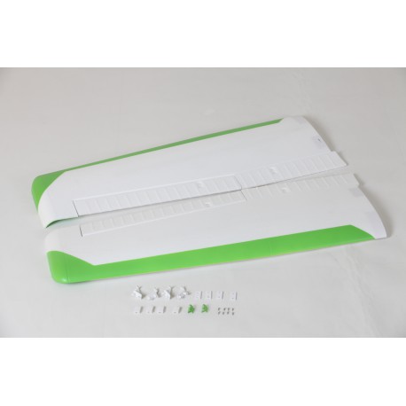 1800mm Ranger - Main wing set