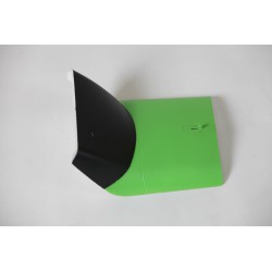 1800mm Ranger - Battery cover