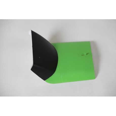 1800mm Ranger - Battery cover